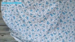 Панталоны женские короткие хлопок до 62 размера