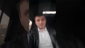 обзор соболь баргузин