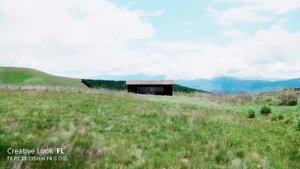 Sony Alpha 7 IV Full-frame Mirrorless  28  70mm Zoom Lens Kit,