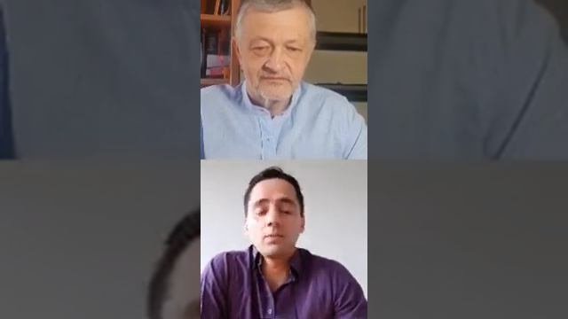 Интервью с врачом травматологом-ортопедом, получившим Апробацию без экзамена