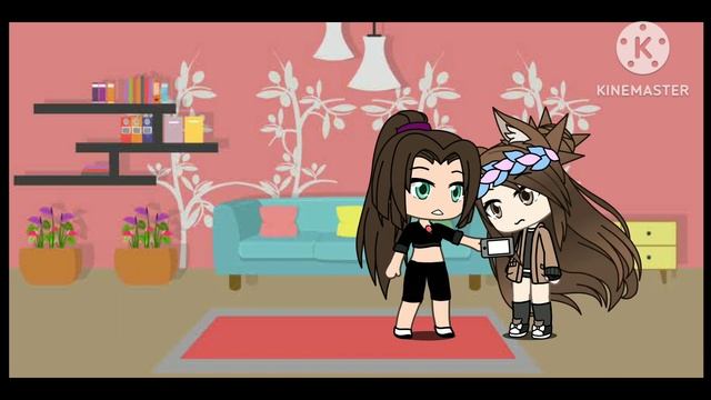 Комикс 1 Глава смотреть онлайн