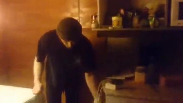 отучаем кота ссать смотреть онлайн