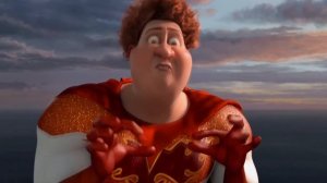 королева англии выдумка