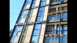 Прогулка по Милану на туристическом автобусе Стоит ли приезжать в Милан летом, и почему