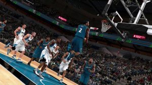 NBA 2k11 Soundtrack  Big Boi Shutterbug