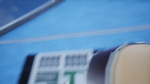 Это Точно Hello Neighbor? - Hello Neighbor Mod Kit