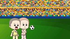 Gacha life porn sex😭🤗