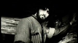 Дипломный фильм Бибо Ватаева.  "ИЗГОЙ"