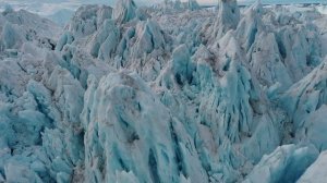 Музыка для души. Айсберг