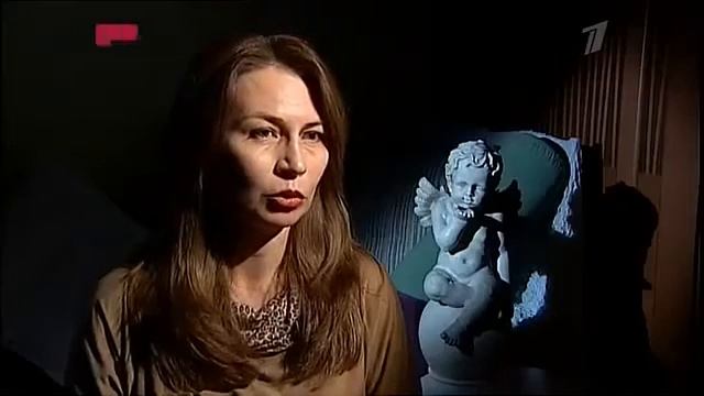 Родительская ГИПЕРОПЕКА! Дети-бумеранги психология.  Реальная проблема гиперопеки.