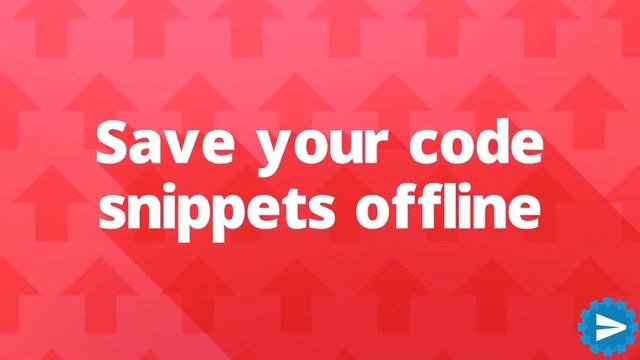 How To Do Programming in Android Phone | 5 Best App for Coding in Mobile | @Nirajjha1