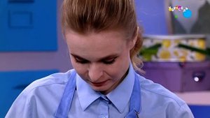 Мастерская УМЕЛЫЕ РУЧКИ. Кукуруза (от 16.02.2023)