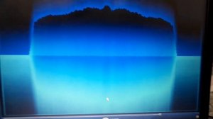 Windows media player 11
