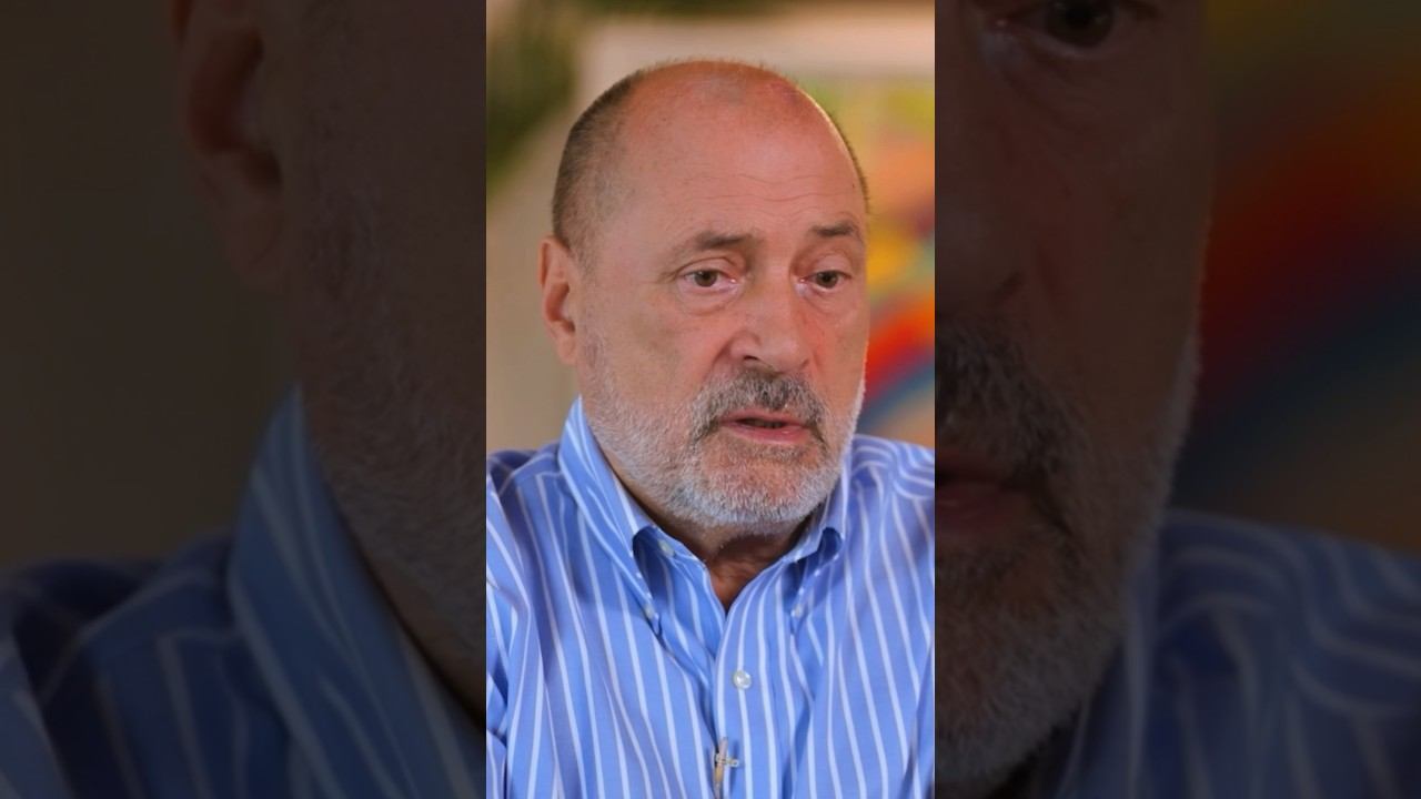 Сергей Лазарев о том что такое Бог #интервью #fametime #сергейлазарев #бог