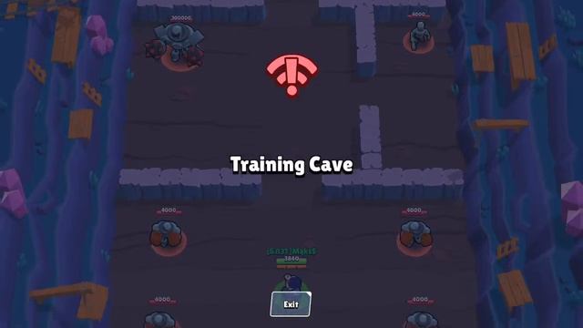 ОБЗОР РУЛЕР МОДА!МОД С ИЗМЕНЕННЫМИ СКИНАМИ!BRAWL STARS!