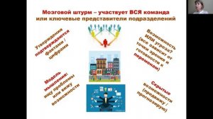 ЗУБР РЦ Обучающая сессия 30 04 2020