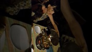 рыбалка в Муйне во Вьетнаме fishing and explore  Mui ne in Vietnam