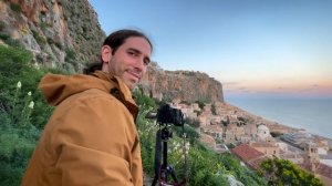 Eternal PELOPONNESE | Sparta, Mystras & Monemvasia | Greece Travel Vlog