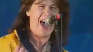 Чиж и Ко Фантом советская народная песня