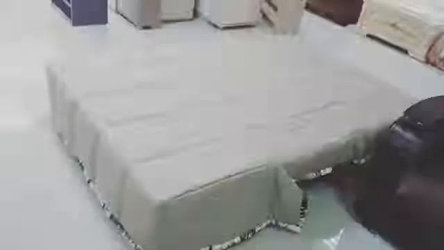 диван Росси-Лайт #аккордеон смотреть онлайн