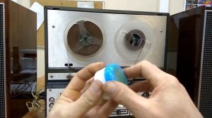 Астра-110 По-секрету, ещё кое-что ☝️