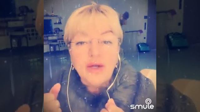 Снег (Ваенга) 🎤🎹🔥❤️Наталья Рассказова смотреть онлайн