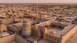 Abu Ali Ibn Sino haqida.