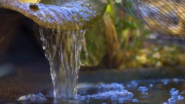 23 Trevor Toms Dr, Acacia Gardens - with Shiv Nair from Harcourts Hills Living смотреть онлайн