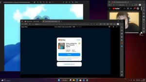 как поиграть в игры в браузере на компьютере дехр на виндовс 7