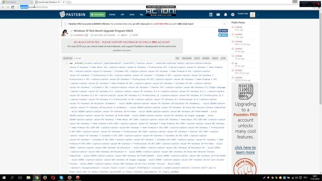 скачать оригинальный образ windows 7 сайта microsoft