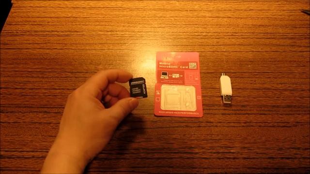 микро sd карта 16 ГБ class10 карта памятиРЕАЛЬНАЯ