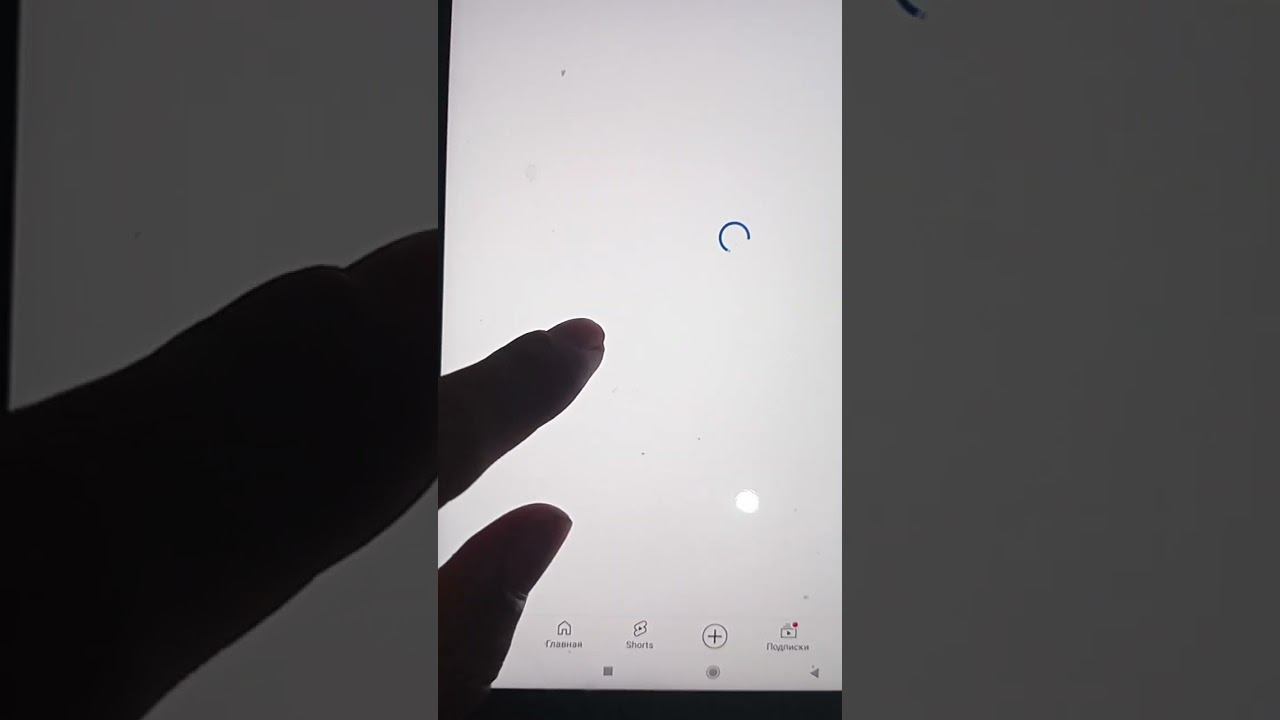 ЖУЛИК НЕ ВОРУЙ смотреть онлайн