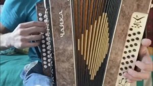 М.Круг Девочка Пай кавер на Гармони !!!  СМОТРЕТЬ ВСЕМ ШОК