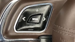 How to fix STICKY BUTTONS in your car