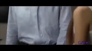 Красивая песня - Женщина с ангельским именем