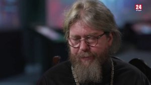 Гибель Империи. Российский Урок. Серия 1