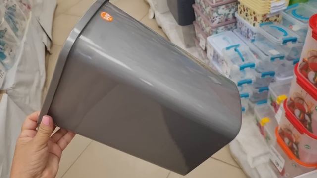 Фикс прайс. ПОЛЕЗНЫЕ НОВИНКИ! ТОВАРЫ ДЛЯ ДОМА?ОБЗОР ПОЛОЧЕК смотреть онлайн