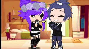 Я не твоя игрушка! //meme//gacha life ✨🎶