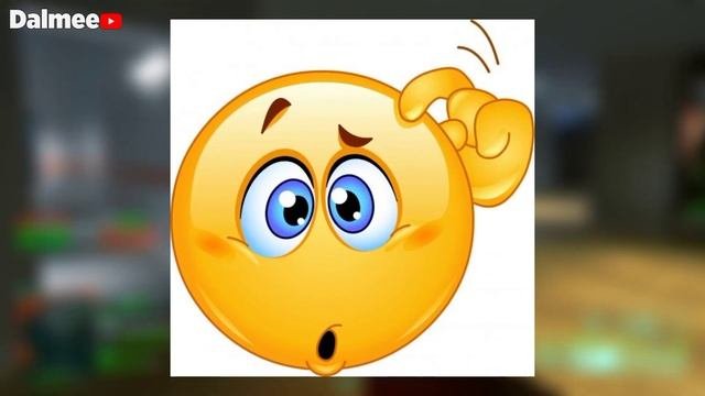 СПАМ В ЛИЧНЫХ СООБЩЕНИЯХ