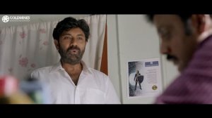 Not Out (Kanaa) 2021 New Released Hindi Dubbed Movie | Aishwarya Rajesh, Sathyaraj, Sivakarthikeyan