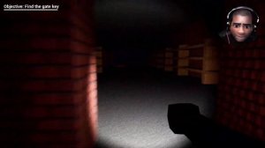 Dora Is Dead | Remastered #2022 #Dora