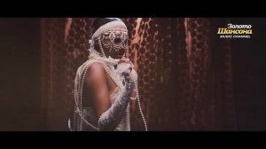 ПРЕМЬЕРА ВИДЕОКЛИПА! Григорий ЛЕПС - Я поднимаю руки / 2016