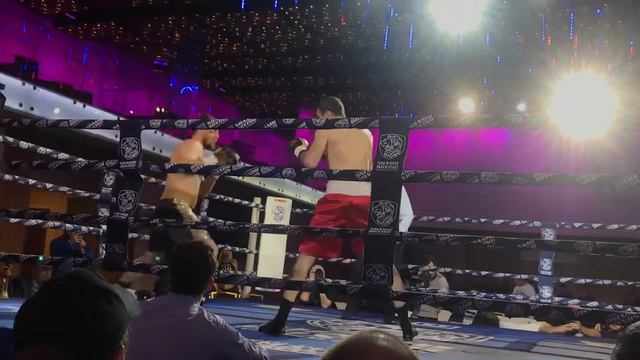 12 февраля 2020 г. смотреть онлайн