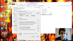 Создаем Мультизагрузочную флешку Winsetupfromusb