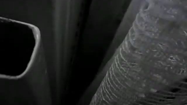 Звук текучести воды по батарее или как вода заливается в батарею для отопления. смотреть онлайн