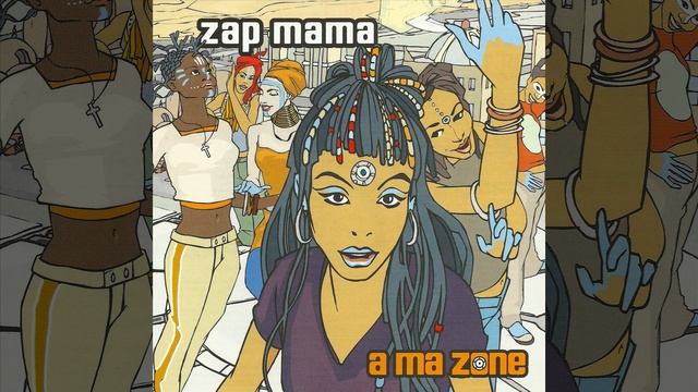 Iko Iko смотреть онлайн