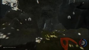 ГДЕ НАЙТИ ВСЁ | THE FOREST 0.33d