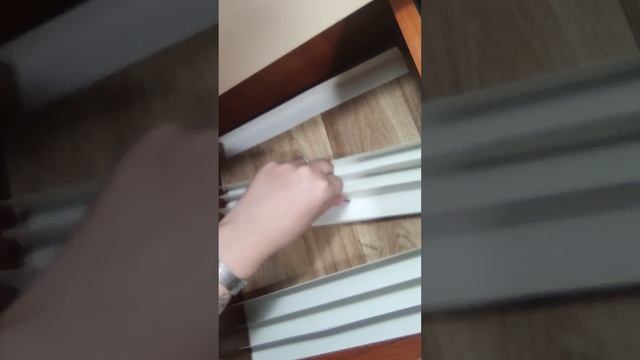 Организация рабочего места