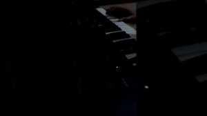 Korg is 50