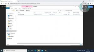 Fix Blender Unsupported Graphics Card || A Graphics Card And Driver With Support For OpenGL 3.3